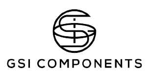 GSI Components